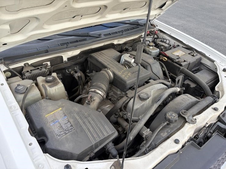 2007-chevrolet-colorado-image-7