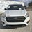 2017-ford-escape-image-26