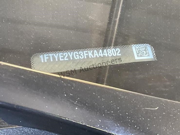 2015-ford-transit-image-17