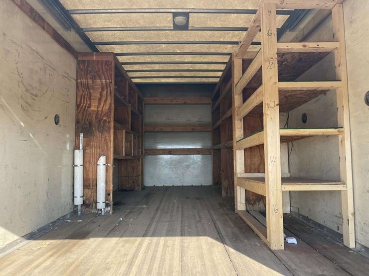 chevrolet-w3500-image-17