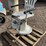 antique-barbers-chair-image-2