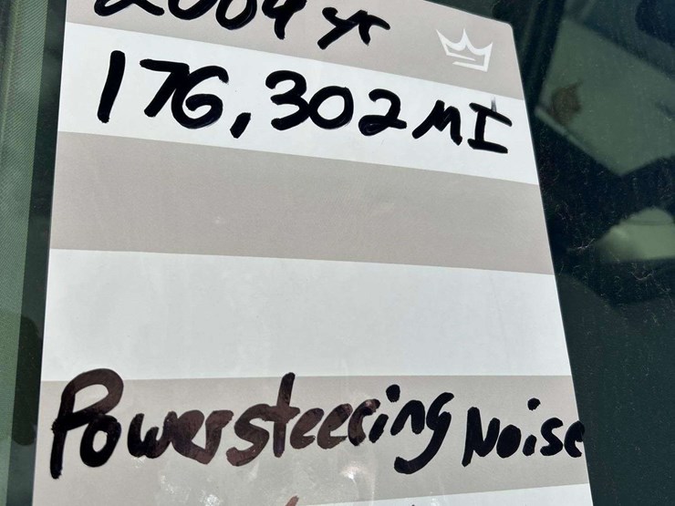 2004-lincoln-navigator-image-28