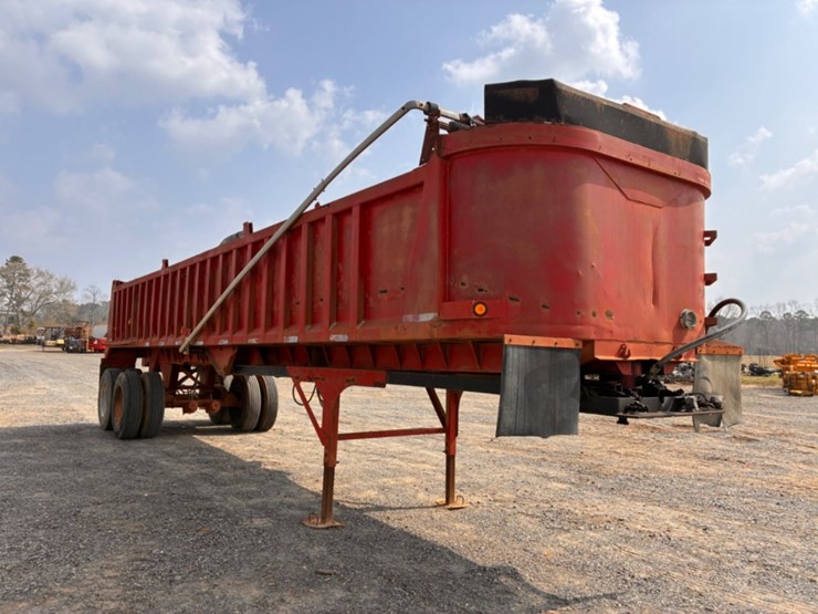 1998-lufkin-end-dump-image-3