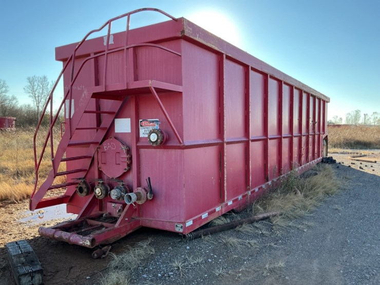 2006-frac-tank-500bbl-wheeled-image-1