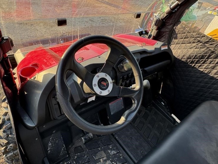 2024-hison-450-vxl-t-utv-image-11