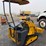 new-sdll80-mini-track-loader-image-3