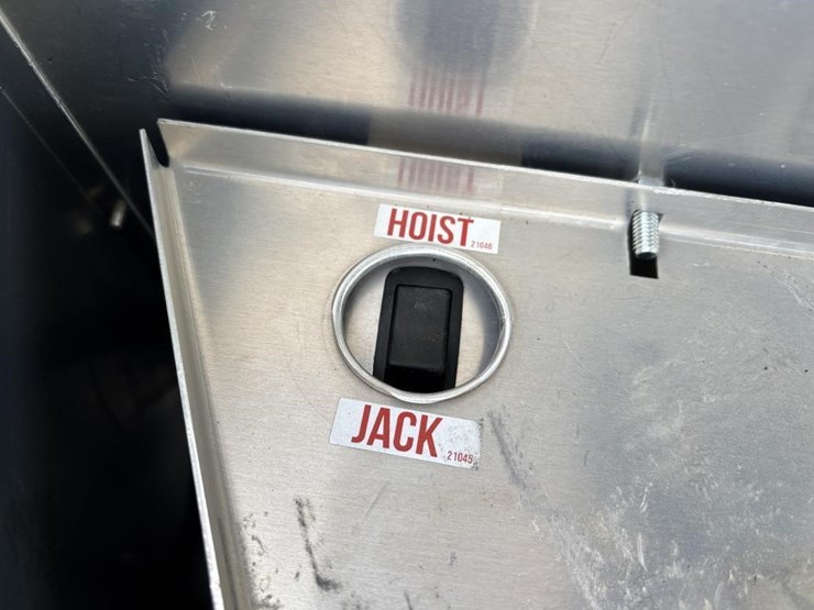 2026-southland-sl714-16khd-dump-trailer-image-16