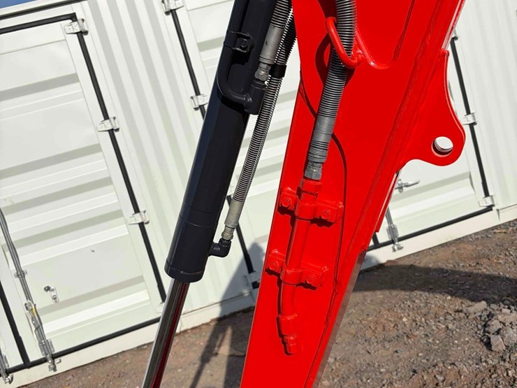 2018-kubota-kx91-3-image-12