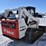 2016-bobcat-t650-image-12