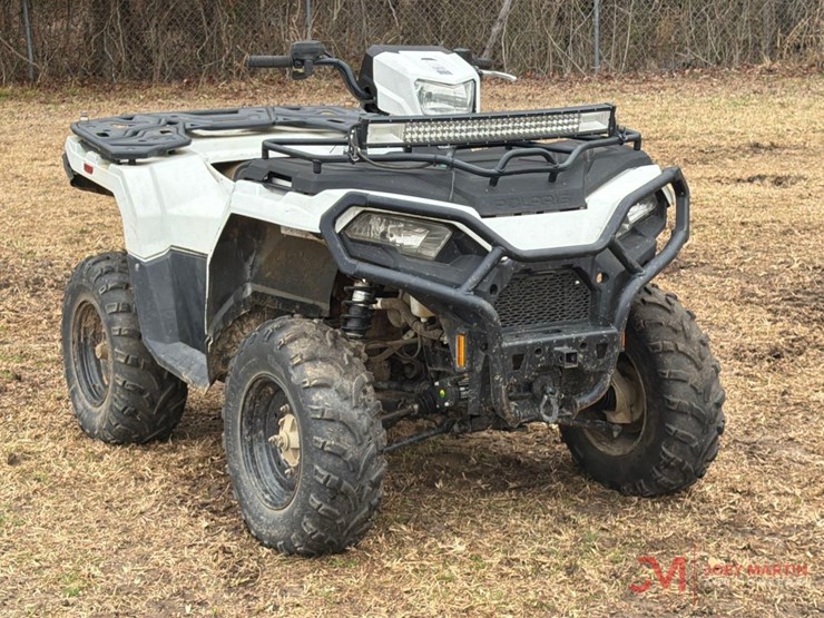 2022-polaris-sportsman-image-1