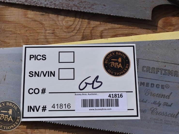 lot-of-assorted-saws-and-framing-square-41816-image-5