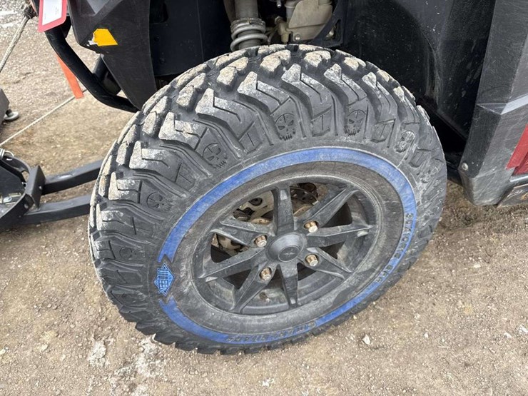 2018-general-polaris-image-10