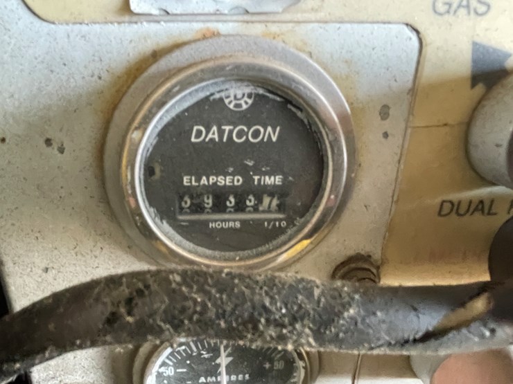 #7569-•-simon-lift-image-36