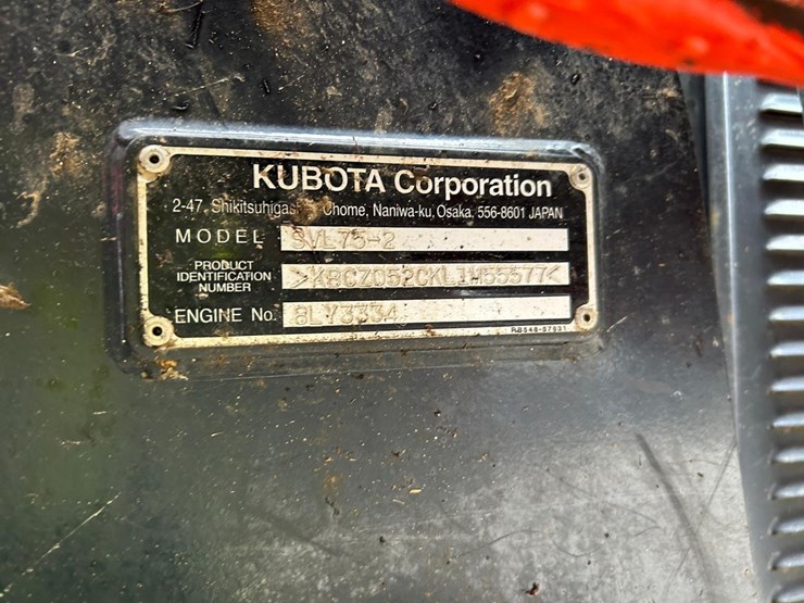2021-kubota-svl75-2-image-26