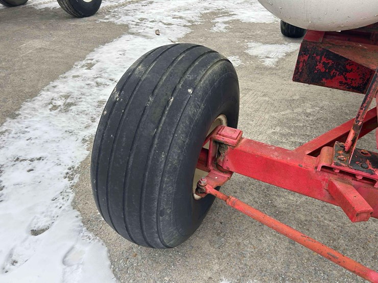 ag-systems-twin-1000-gal.-nh3-tanks-on-gear-#15-image-6