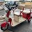 unused-irgc40-battery-powered-mini-golf-cart-image-1