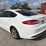 2017-ford-fusion-hybrid-sedan-image-4