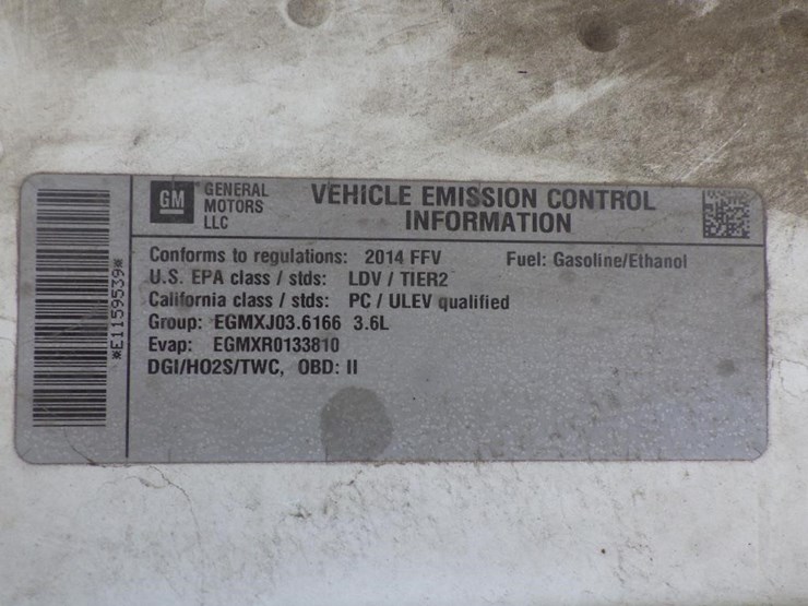 2014-chevrolet-impala-sedan-image-13