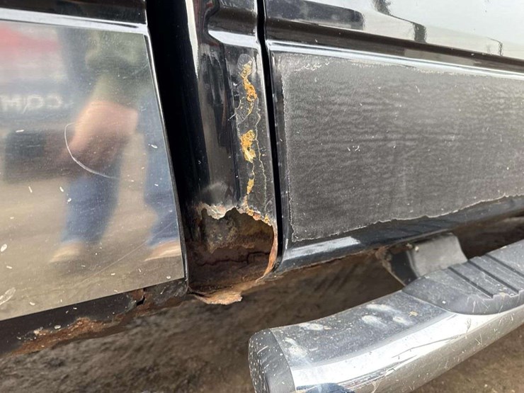 2008-ford-f150-xlt-image-26