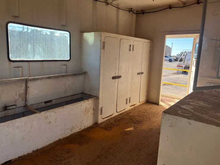 drill-cabinet-skid-image-7