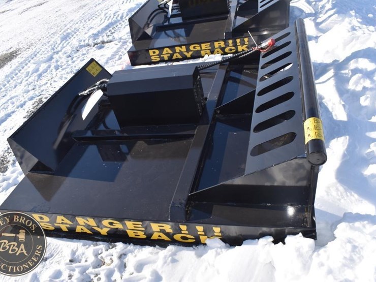 shredder/mower-agt-industrial-brush-cutter-attachment-41834-image-4