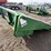 john-deere-643-image-4
