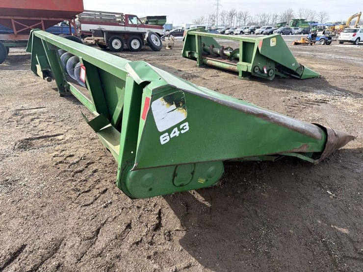 john-deere-643-image-4