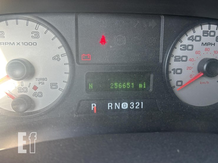 2006-ford-f350-sd-lariat-image-12