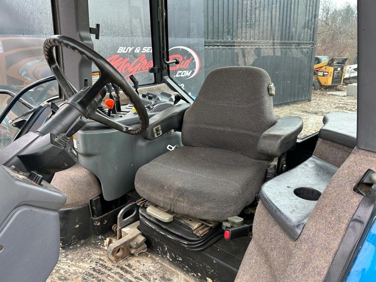 new-holland-8770-image-18