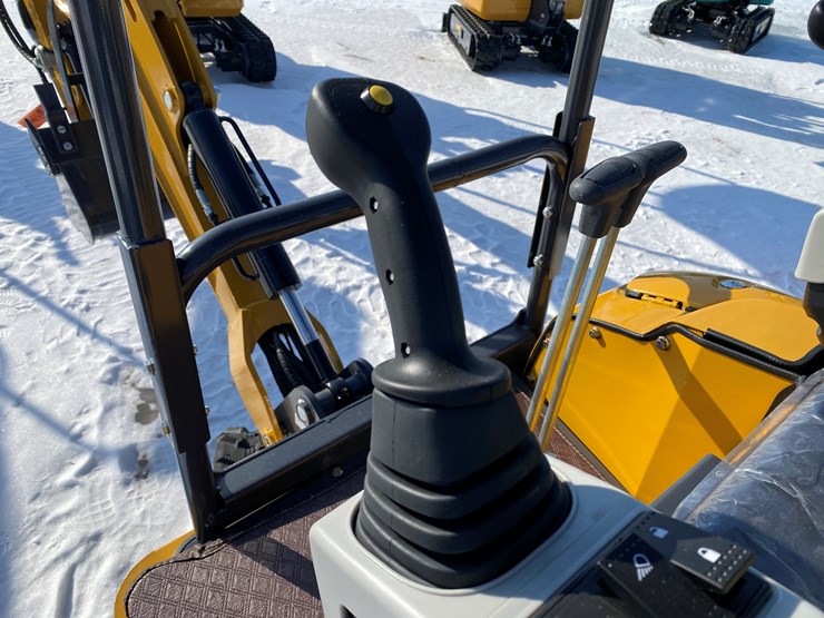 2026-cfg-industry-qk20r-image-20