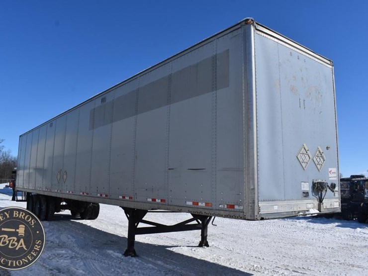 2007-great-dane-trailer-image-7