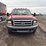 2004-ford-f350-image-7