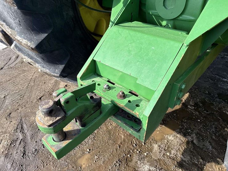 john-deere-9400-image-18