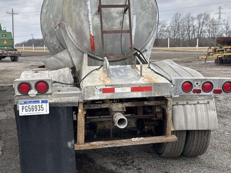 1965-fruehauf-trailer-image-6