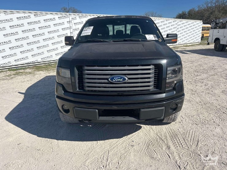 2012-ford-f150-image-23