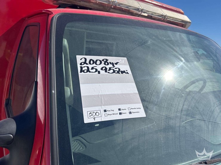 2008-ford-e450-image-37