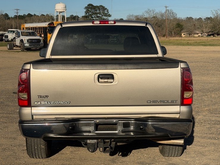 #448-•-2003-chevrolet-c1500-|-reconstructed-title-image-8