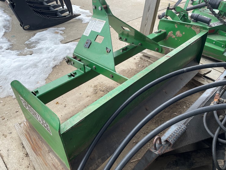 #7580-•-frontier-6'-box-blade-image-5