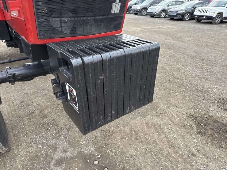 1983-international-5488-image-14