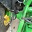 2015-john-deere-5075e-image-37