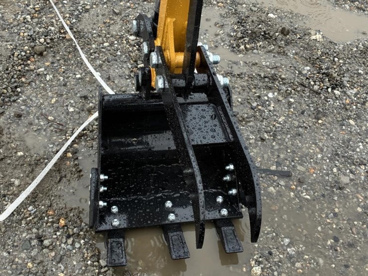 2026-cfg-industry-h12r-image-10