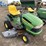 john-deere-la145-image-4