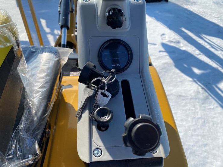 2026-cfg-industry-qk20r-image-20