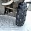 #7588-•-2006-bombardier-outlander-xt-atv-(has-registration-card)-image-14