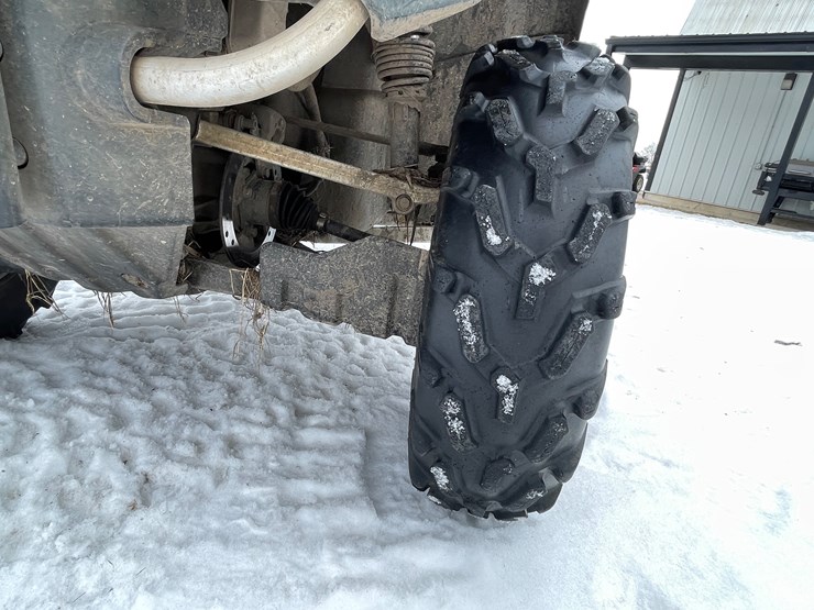 #7588-•-2006-bombardier-outlander-xt-atv-(has-registration-card)-image-14