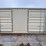 #5390-•-40'-high-cube-multi-door-container-image-3