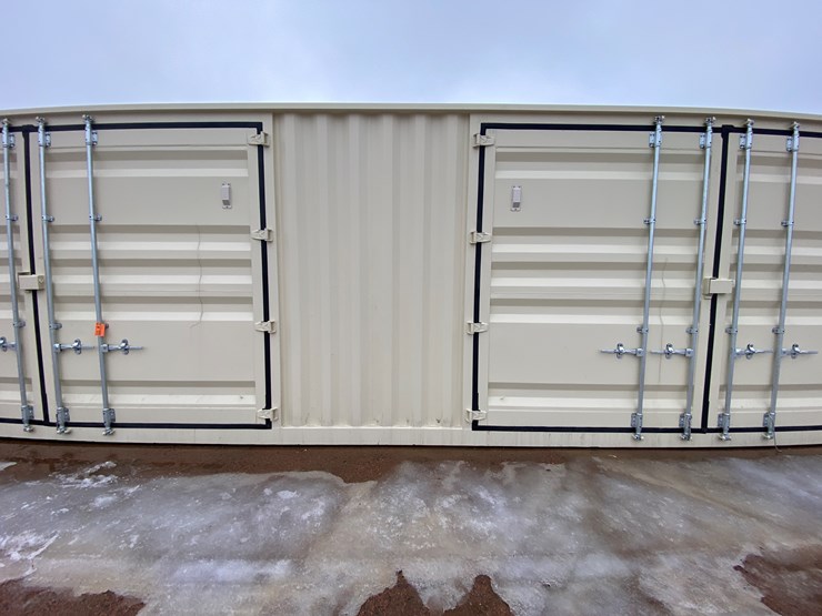 #5390-•-40'-high-cube-multi-door-container-image-3