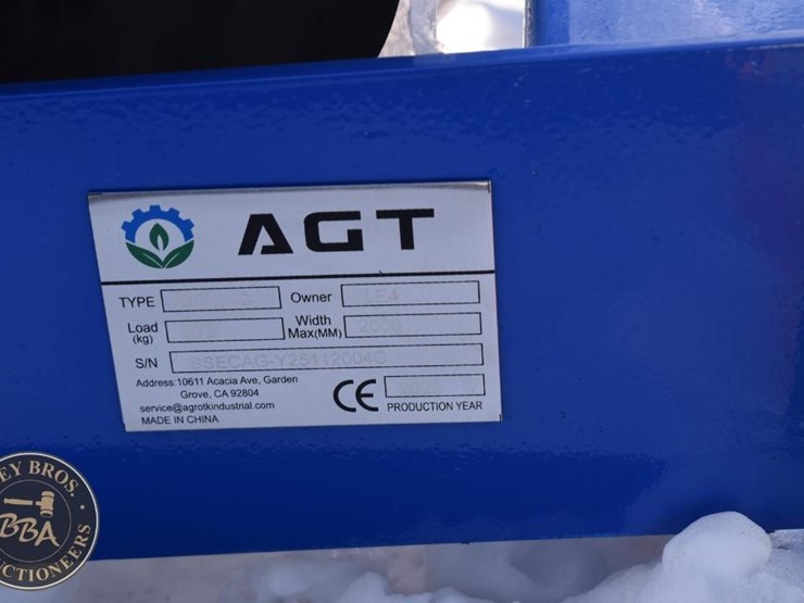 agt-industrial-auger-attachment-41869-image-5