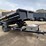 2026-southland-sl510-5k-dump-trailer-image-2