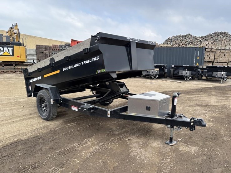 2026-southland-sl510-5k-dump-trailer-image-2